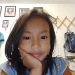 Profile Picture of Louisa Jane Vedrio (@Louisa-Jane-Vedrio) on Facebook