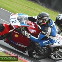 Profile Picture of Dave Curtis (@dave-curtis-36) on Quora