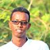 Profile Picture of AbdiSamad Abdi (@abdisamad.abdirisaaq) on Facebook