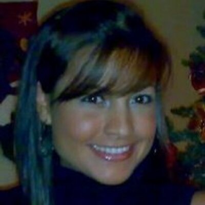 Profile Picture of Isis Sanchez (@isisnata) on Twitter
