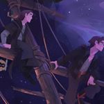 Profile Picture of Jason Knoop (@jason.knoop) on Instagram