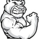 Jason Pyke - Instagram Profile Picture of Jason Pyke (@jasonpyke) on Instagram