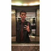 Profile Picture of Amit Bhattacharya (@amitbhattacharya2580) on Youtube