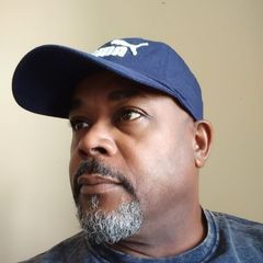 Profile Picture of adriandinwiddie (@adriandinwiddie) on Tiktok