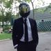 Profile Picture of Paul Ekholm (@paul.ekholm) on Facebook