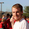 Profile Picture of thomas maclellan (@tmaclellan) on Flickr