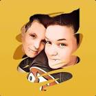 Profile Picture of   Ann Osborne 💜... (@annmarieosborne) on Tiktok