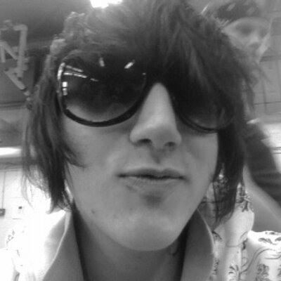 Profile Picture of Richard Thiele (@iTzKRAFTY) on Twitter