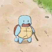 Profile Picture of Minha Kim (@minhakim411) on Youtube