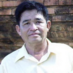 Profile Picture of Ton Trinh Bao (@TonTrinhBao) on Twitter