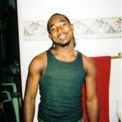 Profile Picture of David Picou (@Dahustla365) on Twitter