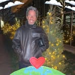 Profile Picture of Barry Lipnick (@Barry-Lipnick) on Facebook