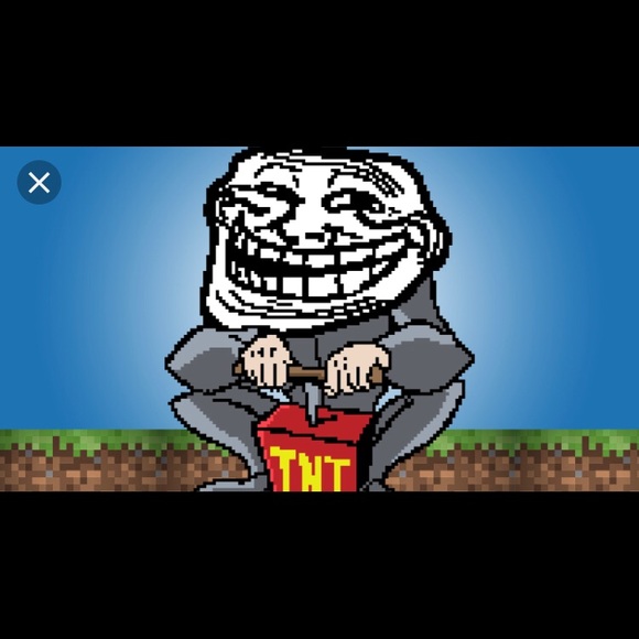 Profile Picture of Zahcary Soltysiak (@dhcndhsnx) on Poshmark