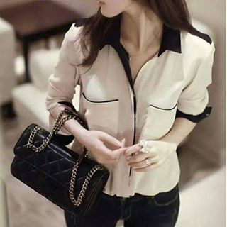 Profile Picture of Anjum Saifi (@anjum.saifi.18294) on Facebook