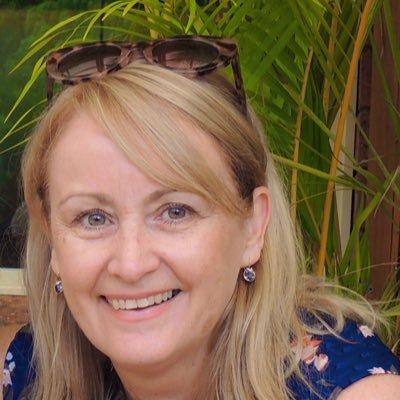 Profile Picture of Chris Harford (@charford24) on Twitter