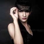 Profile Picture of Tony Orru (@toony_orru) on Instagram