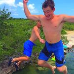 Profile Picture of Guy Bowers (@brettbowers15) on Instagram