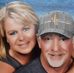 Profile Picture of Shannon Vest Floyd (@shannon.floyd.129) on Facebook