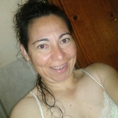 Profile Picture of Norma Alicia Alanis (@normalanis123) on Twitter