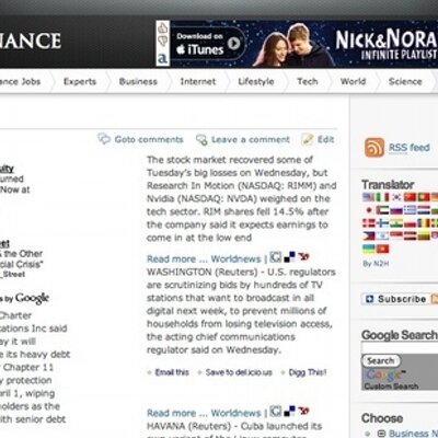 Britney Martinez - Twitter Profile Picture of Britney Martinez (@StarkMaribel666) on Twitter