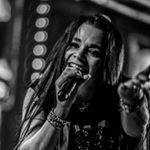 ☠️Janet Simone☠️ - Instagram Profile Picture of ☠️Janet Simone☠️ (@janet_simone) on Instagram