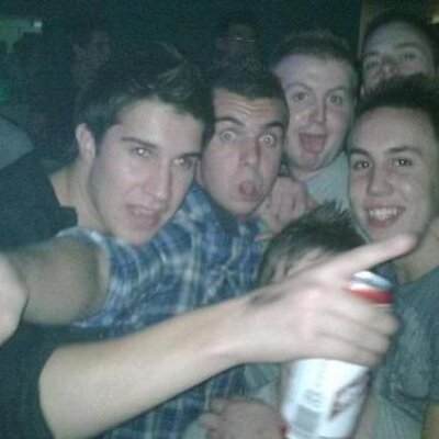 Profile Picture of Chris Welling (@@Chriswelling4) on Twitter