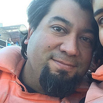 Profile Picture of Patricio Gonzalez Sanchez (@yosoydiox) on Flickr