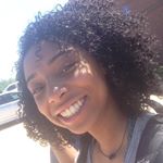 Profile Picture of Jasmine Nicholson (@jizzminenicholson) on Instagram