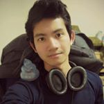 Profile Picture of Jimmy Chen (@jimmychenrawr) on Instagram