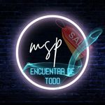 Profile Picture of Carlos Lorenzo Mata Castillo (@multi_serviproducts) on Instagram