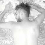 Profile Picture of janak patel (@_patel_janak_1800) on Instagram