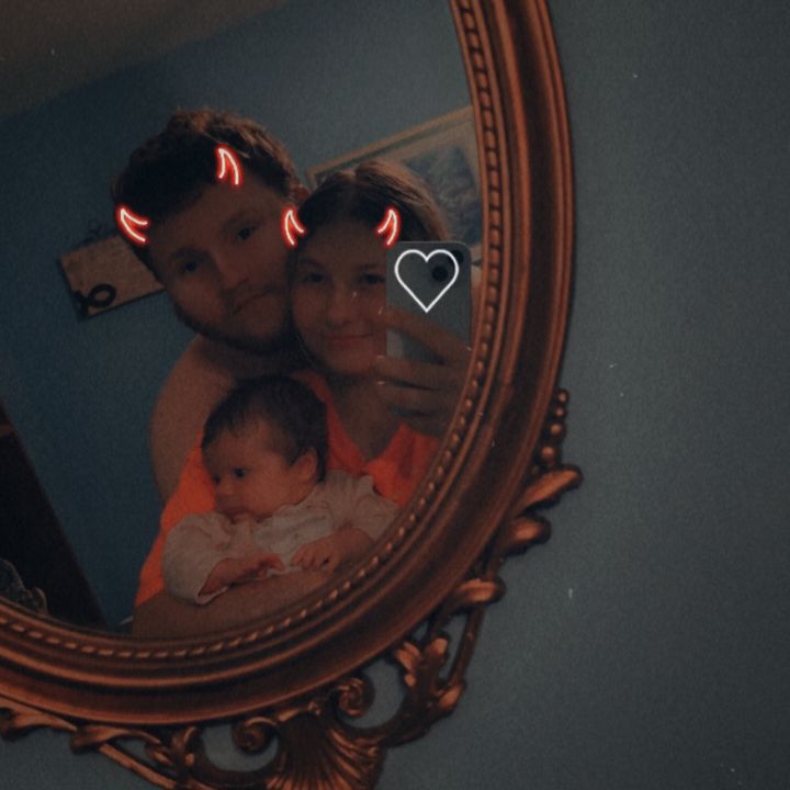 Profile Picture of Adam Burroughs (@@adamburroughs) on Tiktok