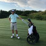 Profile Picture of Kyle Breda (@breed_uhh) on Instagram