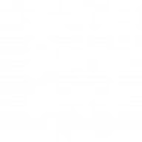 Amanda Pankiewicz - Poshmark Profile Picture of Amanda Pankiewicz (@24pankiewiczam) on Poshmark