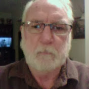 Profile Picture of Jerry Gates (@jerrygates977) on Youtube