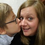 Profile Picture of Sandra Reinhard (@hannesmuddi) on Instagram