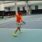 Profile Picture of Pietro Giorgi (@pietro.giorgi.397) on Facebook