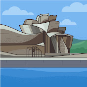 Profile Picture of Christopher Okafor (@ChristopherOkafor-mr5rf) on Youtube