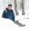 Profile Picture of Palash_Midya (@@jesse_nugent424) on Tiktok