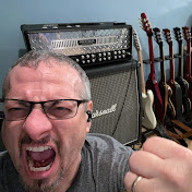 Tony LaMarca - Youtube Profile Picture of Tony LaMarca (@TonyLaMarca2manygadgets) on Youtube