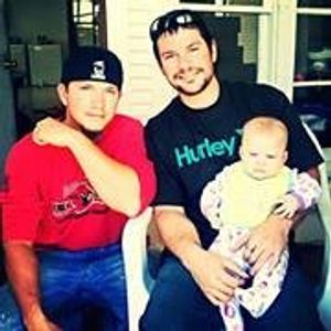 Profile Picture of Ricky Darden (@ricky.darden.14) on Myspace