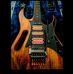 Profile Picture of Christopher Englert (@guitarjedi247) on Facebook