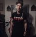 Profile Picture of Daniel Boote (@Daniel-Boote) on Facebook