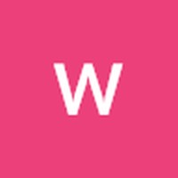 Profile Picture of Wyatt Behm (@wyatt-behm-4) on Quora