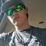 Profile Picture of christopher (@cdalechancey) on Instagram