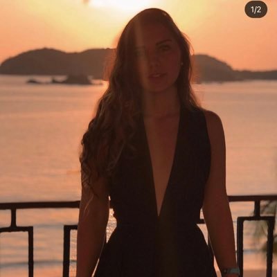 Profile Picture of Mariana Córdova (@mariana_cordn) on Twitter