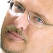 Profile Picture of Sergio Bastos (@sbastos01) on Youtube