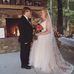 Profile Picture of Eric Gaither (@eric.gaither.503) on Facebook