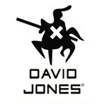 Profile Picture of david jones 🎒👝👛👜💼 (@david_jones083) on Instagram