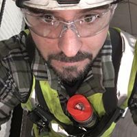 Profile Picture of David Reichert (@david-reichert-12) on Quora